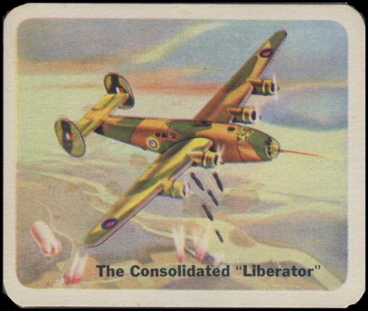 The Consolidated Liberator.jpeg